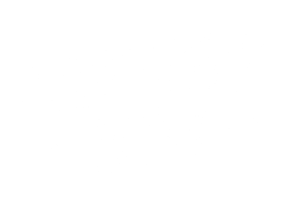 Sketchy 30A